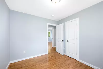 15 Larissa Lane, Wappingers Falls, NY 12590 - Photo 9