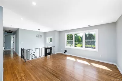 15 Larissa Lane, Wappingers Falls, NY 12590 - Photo 5