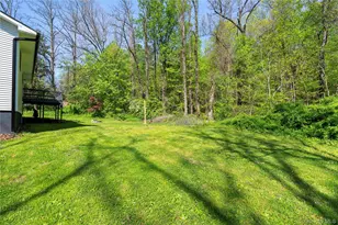 15 Larissa Ln, Wappingers Falls, NY 12590 - Photo 25