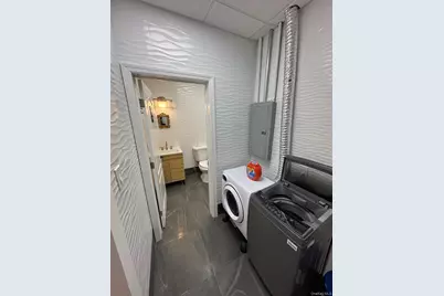 1231 Broadway #Suite 1, Hewlett, NY 11557 - Photo 5
