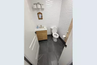 1231 Broadway #Suite 1, Hewlett, NY 11557 - Photo 7