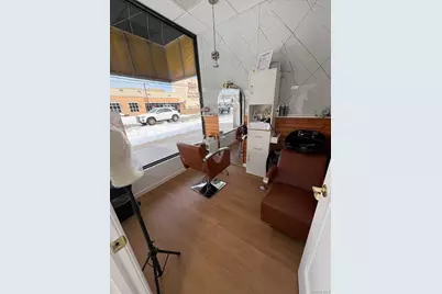 1231 Broadway #Suite 1, Hewlett, NY 11557 - Photo 3