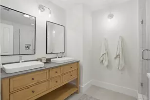 15 High Ridge Ln, Middletown, NY 10940 - Photo 15