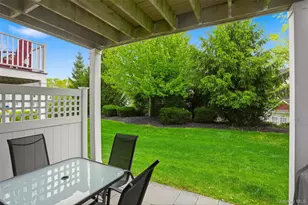 15 High Ridge Ln, Middletown, NY 10940 - Photo 23