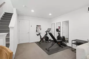 15 High Ridge Ln, Middletown, NY 10940 - Photo 19