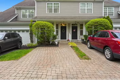 15 High Ridge Lane, Middletown, NY 10940 - Photo 1