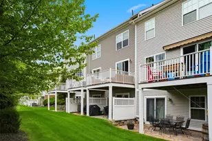 15 High Ridge Ln, Middletown, NY 10940 - Photo 25
