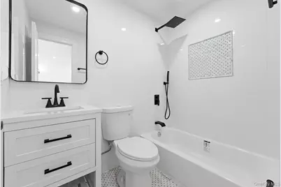 14533 157th Street, Jamaica, NY 11434 - Photo 5