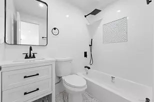 145-33 157th St, Rochdale, NY 11434 - Photo 5