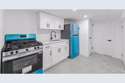 14533 157th Street, Jamaica, NY 11434 - Photo 11