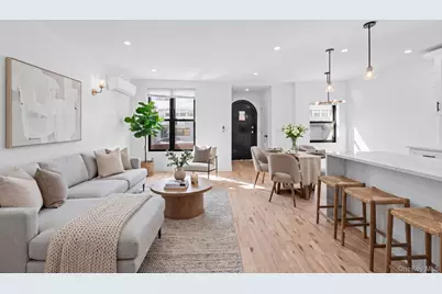 14533 157th Street, Jamaica, NY 11434 - Photo 1