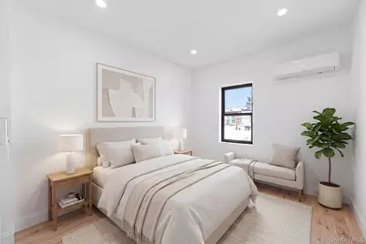 14533 157th Street, Jamaica, NY 11434 - Photo 7