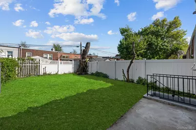 14533 157th Street, Jamaica, NY 11434 - Photo 13