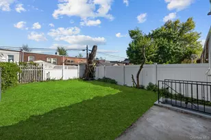 145-33 157th St, Rochdale, NY 11434 - Photo 13