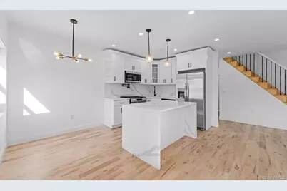 14533 157th Street, Jamaica, NY 11434 - Photo 3