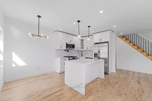 145-33 157th St, Rochdale, NY 11434 - Photo 3