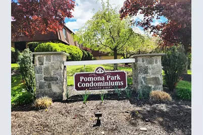 292 Richard Court #292, Pomona, NY 10970 - Photo 1