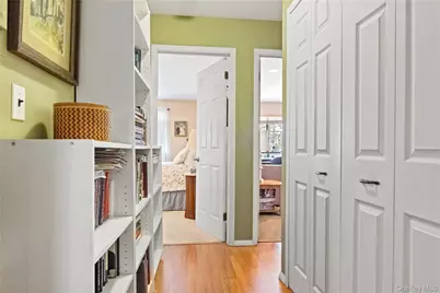 292 Richard Court #292, Pomona, NY 10970 - Photo 13