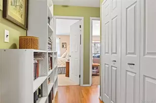 292 Richard Ct, Pomona, NY 10970 - Photo 13