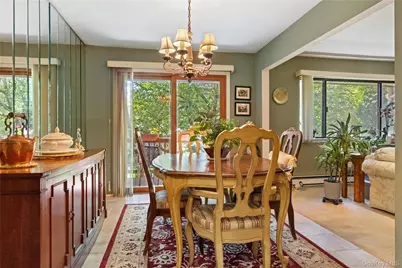 292 Richard Court #292, Pomona, NY 10970 - Photo 7