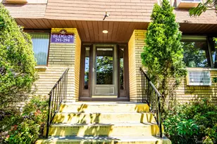 292 Richard Ct, Pomona, NY 10970 - Photo 3