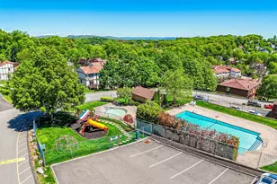 292 Richard Ct, Pomona, NY 10970 - Photo 23