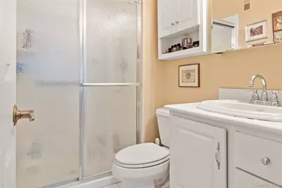 292 Richard Court #292, Pomona, NY 10970 - Photo 15