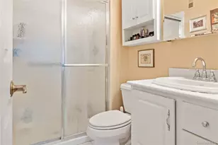 292 Richard Ct, Pomona, NY 10970 - Photo 15