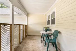 1400 Stony Brook Rd, Stony Brook, NY 11790 - Photo 5