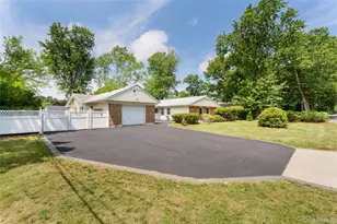 1400 Stony Brook Rd, Stony Brook, NY 11790 - Photo 3