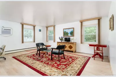1400 Stony Brook Road, Stony Brook, NY 11790 - Photo 7