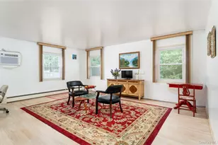 1400 Stony Brook Rd, Stony Brook, NY 11790 - Photo 7