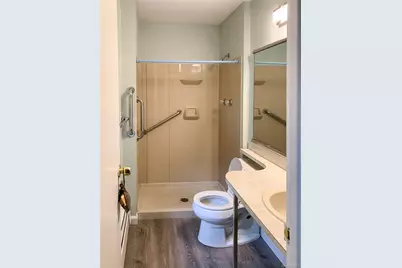 1400 Stony Brook Road, Stony Brook, NY 11790 - Photo 21