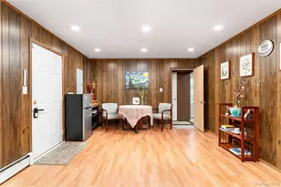 1400 Stony Brook Rd, Stony Brook, NY 11790 - Photo 25