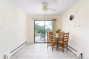 1400 Stony Brook Rd, Stony Brook, NY 11790 - Photo 13