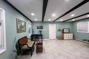 1400 Stony Brook Rd, Stony Brook, NY 11790 - Photo 23