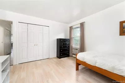 1400 Stony Brook Road, Stony Brook, NY 11790 - Photo 17