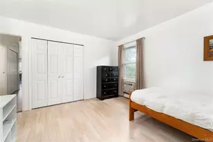 1400 Stony Brook Rd, Stony Brook, NY 11790 - Photo 17