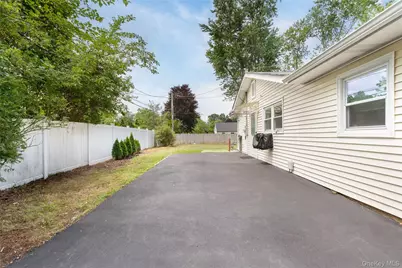 1400 Stony Brook Road, Stony Brook, NY 11790 - Photo 27