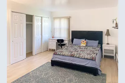 1400 Stony Brook Road, Stony Brook, NY 11790 - Photo 19