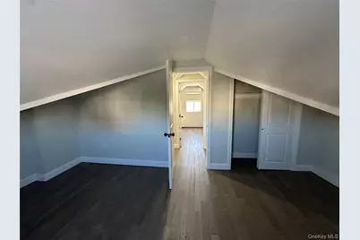 2040 41st Street #2, Astoria, NY 11105 - Photo 13