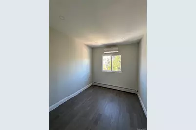 2040 41st Street #2, Astoria, NY 11105 - Photo 9