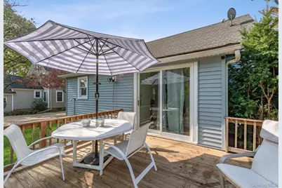 1385 Old Shipyard Lane, Southold, NY 11971 - Photo 5