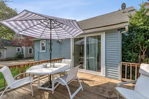 1385 Old Shipyard Ln, Southold, NY 11971 - Photo 5