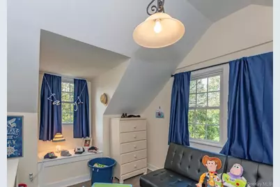 1385 Old Shipyard Lane, Southold, NY 11971 - Photo 15