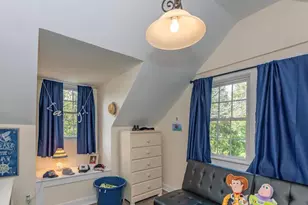 1385 Old Shipyard Ln, Southold, NY 11971 - Photo 15
