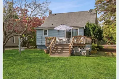 1385 Old Shipyard Lane, Southold, NY 11971 - Photo 3