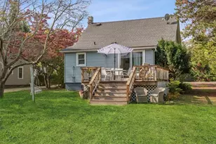 1385 Old Shipyard Ln, Southold, NY 11971 - Photo 3