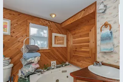 1385 Old Shipyard Lane, Southold, NY 11971 - Photo 17