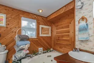 1385 Old Shipyard Ln, Southold, NY 11971 - Photo 17